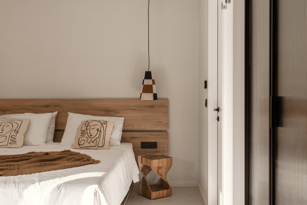Superior Suites