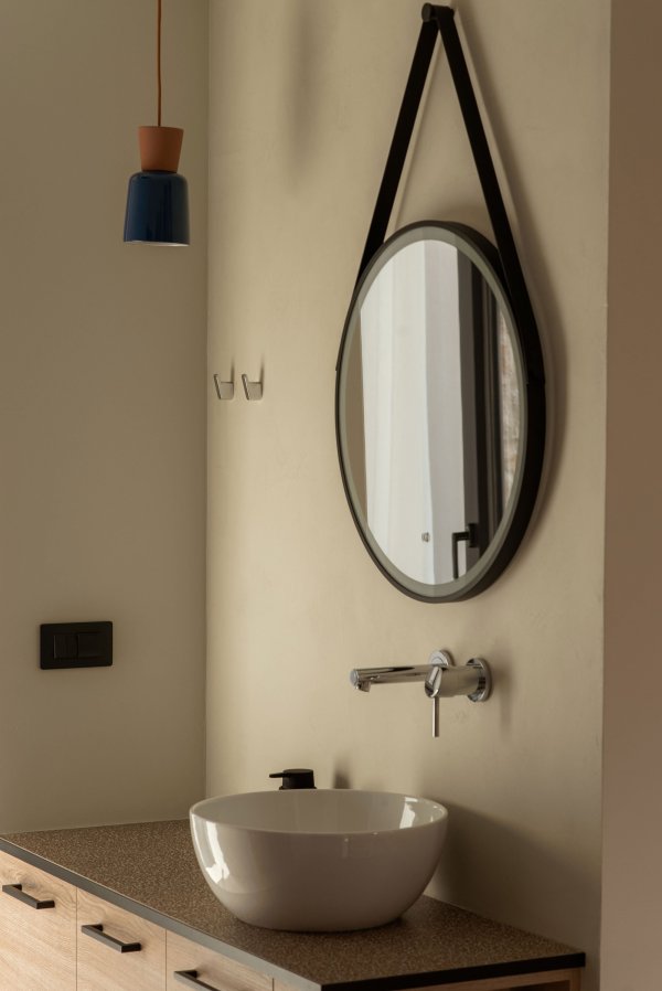 Standard Suites