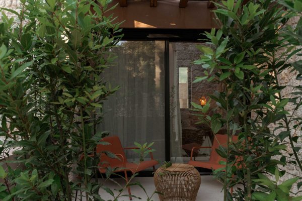 Outdoor