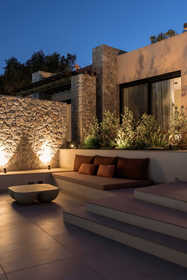 Outdoor