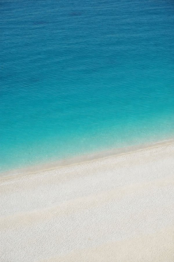 Lefkada