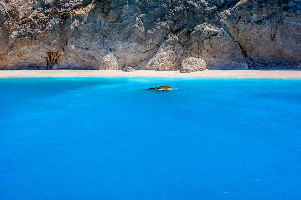 Lefkada